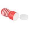 Tenga Masturbator Deep Throat -Sensueel Winkel 05001940000