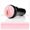 Fleshlight Pink Lady Mastrubator Origineel -Sensueel Winkel 05053230000