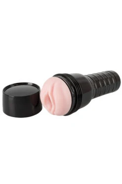 Fleshlight Pink Lady Vortex Masturbator