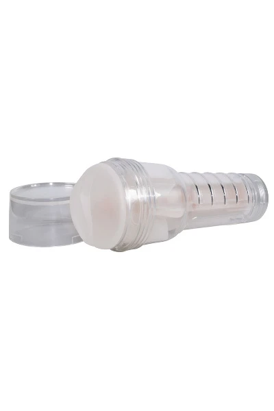 Fleshlight Ice Lady Crystal Mastrubator 3 Fleshlight Ice Lady Crystal Mastrubator