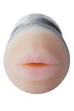 Vulcan Mond Masturbator