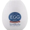 Tenga Misty - Wegwerp Mastrubator Ei