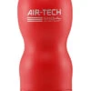 Tenga Masturbator Air Tech 15,5 cm, Stimulatie Structuur -Sensueel Winkel 05111450000