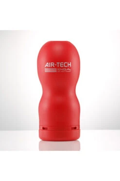 Tenga Masturbator Air Tech 15,5 cm, Stimulatie Structuur -Sensueel Winkel 05111450000 b