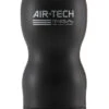 Tenga Air Tech Strong