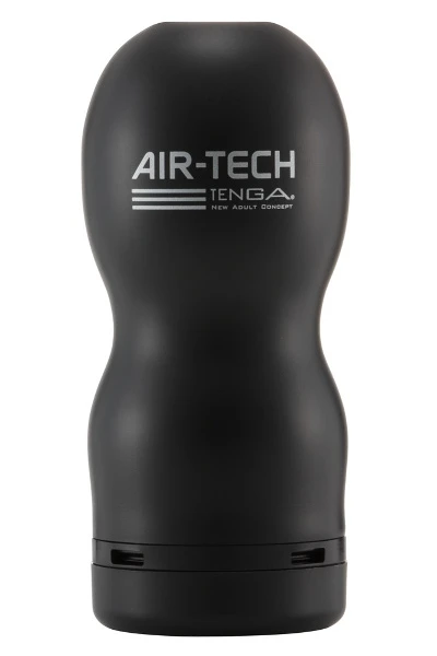 Tenga Air Tech Strong 3 Tenga Air Tech Strong