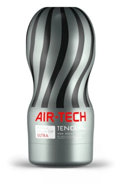 Tenga Vacuum Air Mastrubator