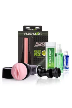 Pink Lady Origineel - Voordeel Pakket