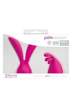 Palmplezier -Sensueel Winkel 05145000000 b