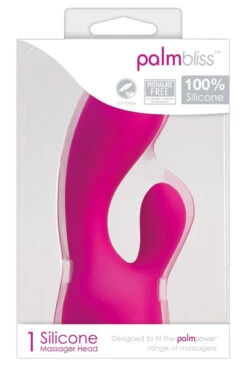 Palm Bliss -Sensueel Winkel 05145350000 b