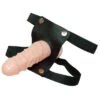 Lock & Load Voorbindpenis -Sensueel Winkel 05164300000