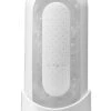 Tenga Flip 0 Nul Mastrubator