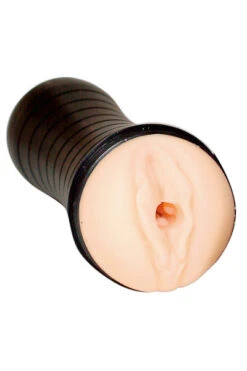 Vagina Masturbator