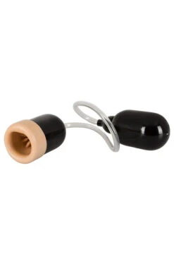 Blow Job Sensation Mastrubator