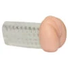 Carry-ann Masturbator -Sensueel Winkel 05191380000