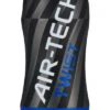 Tenga Air-Tech Twist Mastrubator 2 Tenga Air-Tech Twist Mastrubator -Sensueel Winkel 05244330000