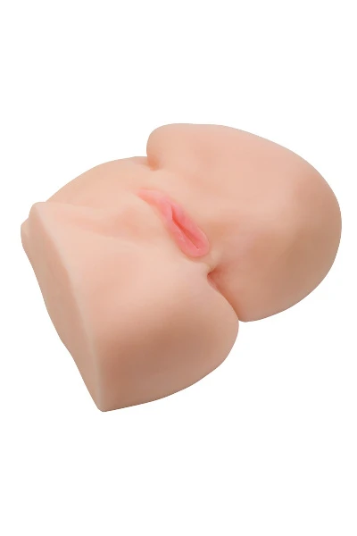 Oxana Kut En Kont 3 Oxana Kut En Kont