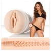 Fleshlight Jenna Haze Masturbator Met Stimulatie Groeven -Sensueel Winkel 05263470000