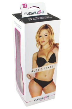 Sensueel Winkel -Sensueel Winkel 05263710000 b