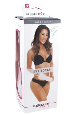 Sensueel Winkel -Sensueel Winkel 05310220000 b