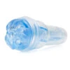 Turbo Thrust Blue Ice Mastrubator -Sensueel Winkel 05313590000