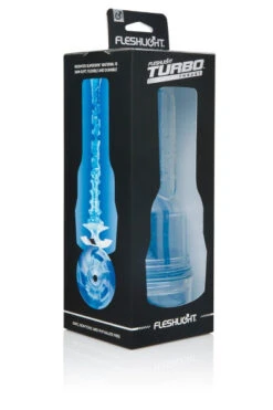 Turbo Thrust Blue Ice Mastrubator -Sensueel Winkel 05313590000 b