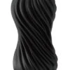 Tenga Masturbator Met Vacuümeffect Zwart 2 Tenga Masturbator Met Vacuümeffect Zwart -Sensueel Winkel 05319010000