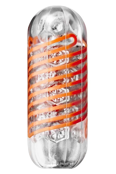 Tenga Spinner Hexa 3 Tenga Spinner Hexa