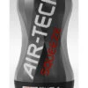 Tenga Air Tech Squeeze Strong