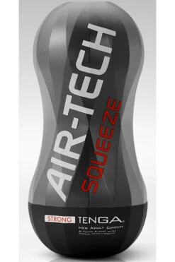 Tenga Air Tech Squeeze Strong