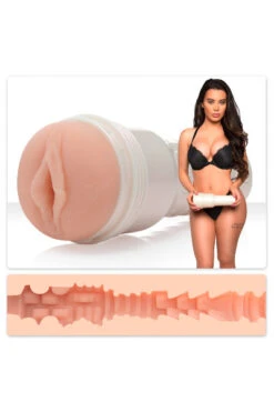 Fleslight Lana Rhoades Destiny