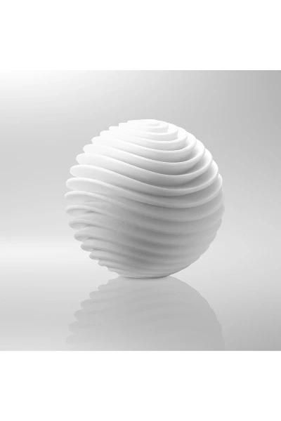 Tenga Geo Aqua Masturbator 3 Tenga Geo Aqua Masturbator