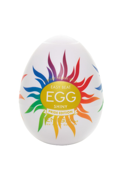 Sensueel Winkel -Sensueel Winkel 05378290000 1