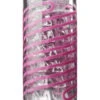 Tenga Spinner Schelp Masturbator 2 Tenga Spinner Schelp Masturbator -Sensueel Winkel 05383290000