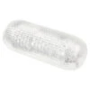Pocket Masturbator Twister -Sensueel Winkel 05384770000