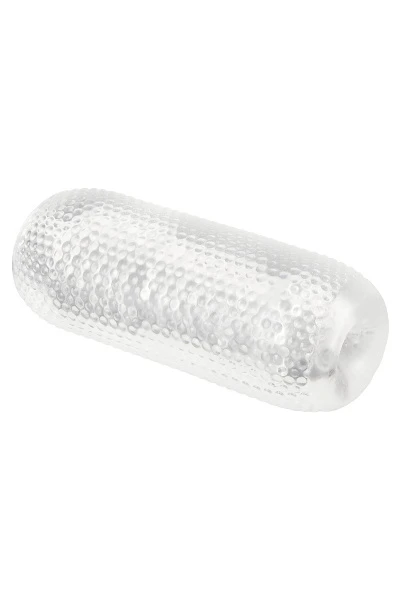 Pocket Masturbator Twister 3 Pocket Masturbator Twister