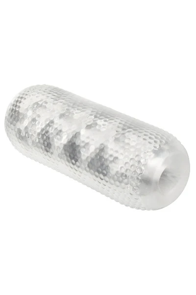 Pocket Masturbator Speed 3 Pocket Masturbator Speed