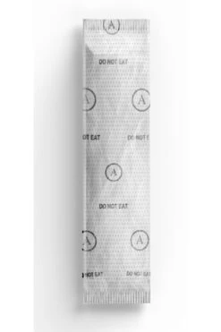 Arcwave 3x DryTech Pack