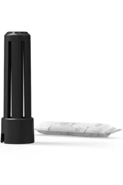 Arcwave DryTech Stick + Pack