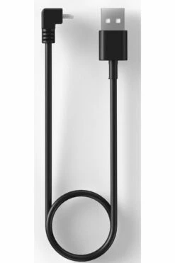 Arcwave Ion Charging Cable