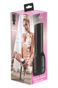 Mastrubator Voor Een Realistisch En Intens Plezier -Sensueel Winkel 05390660000 b