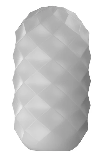 Svkaom Hedy X - Confidence Herbruikbare Masturbators 5x 3 Svkaom Hedy X - Confidence Herbruikbare Masturbators 5x