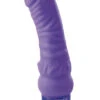 Mr. Right Vibrator Roze 2 Mr. Right Vibrator Roze -Sensueel Winkel 05401290000