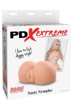 Body Mastrubator Nasty Nympho -Sensueel Winkel 05426950000 b
