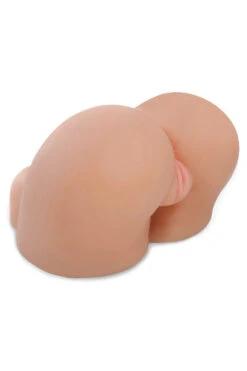 Body Mastrubator Fuck Me Silly Petite