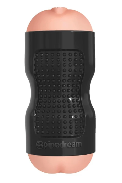 Strakke Vagina En Kont Masturbator 3 Strakke Vagina En Kont Masturbator