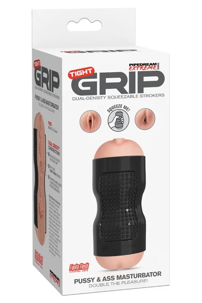 Strakke Vagina En Kont Masturbator 4 Strakke Vagina En Kont Masturbator - Afbeelding 2