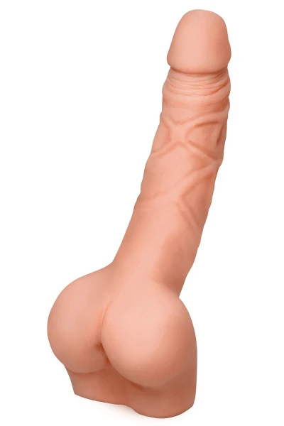 Mastrubator Met Een Xl Pik En Kontgat 3 Mastrubator Met Een Xl Pik En Kontgat