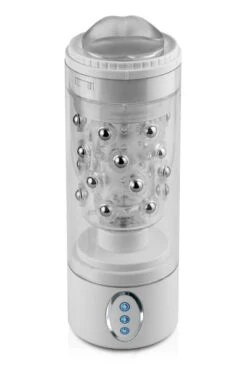 Roto Bator Mond Matrubator