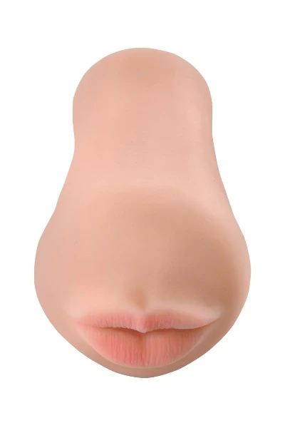 Fuck Me Silly To Go Deep Throat Masturbator 3 Fuck Me Silly To Go Deep Throat Masturbator